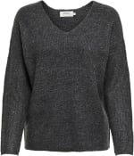 Only dames trui voor €15 bij Amazon