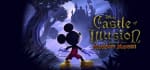 Castle of Illusion por $37 | Oferta Steam