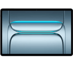 OnePlus Pad Lite WiFi + 4G 128GB voor €147,45 dmv code bij Aliexpress