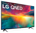 TV QNED 75" LG 75QNED756 4K, HDR10, Dolby Digital Plus por 577.65€