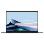 Portátil ASUS Zenbook 14 OLED AMD Ryzen AI 7 445 50 TOPS, 32GB RAM, 1TB SSD, W11H