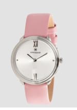 Reloj para Mujer Hanowa FRANCA por 35€