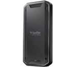 SanDisk PROFESSIONAL 2 TB PRO-G40 SSD voor €329 bij proshop