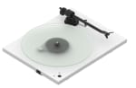 Platine vinyle Pro-Ject T1 Phono SB à 359€