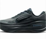 Chaussure de running Nike Vomero Plus à 125,99€