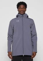 Chaqueta para Hombre Umder Armour Challenger Pro por 49.9€