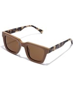 HAWKERS Gafas de Sol ONE UPTOWN unisex por 18.04€