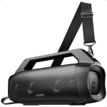 Soundcore Anker Motion Boom Plus BT Speaker IP67, £84.99