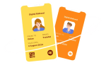 One Year Digital Family & Friends Railcard – From £26.25 for New Customers (Use Code