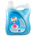 Suavitel Cuidado Diario 8.5L por $168 | Sam's Club