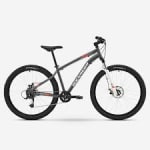Rockrider 27.5″ ST 120 Mountain Bike £279.99