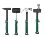 PARKSIDE® Hamer voor €2,99 bij de Lidl