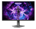 Ecran PC AOC 26.7" OLED - AGON PRO AG276QZD2 à 539,95€