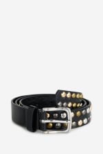 Cinturón de tachas para Mujer Milano por 4.79€