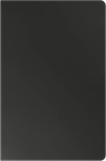 Galaxy Tab S9 S9 FE S10 FE FE Book Cover Keyboard por $1,841 | Amazon