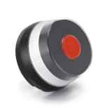 Don Feliz Baliza emergencia V16 conectada con geolocalizacion DGT 3.0 por 14.55€