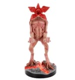 Cargador Cable Guy Stranger Things Demogorgon 20cm por 19.99€