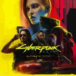 Cyberpunk 2077: Ultimate Edition por $313 en GOG
