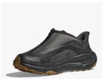 Zapatillas para Mujer Hoka U Project Transport por 59.99€