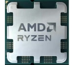 AMD Ryzen 7 7800X3D AM5 Tray Processor voor €270,17 dmv code bij DHgate