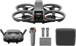 DJI Avata 2 Vuela Más por $17,852 | Oferta Amazon