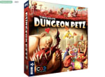 Juego de mesa Dungeon Petz por 27,99€
