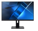 Acer Vero B7 B277U G - Computer Monitor voor €119 bij Azerty