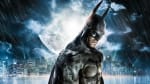 Batman: Return to Arkham - PS4/PS5 - £3.49 (PlayStation Plus Price)