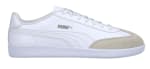 Tenis Puma Casual 9-T Unisex por $701 | Oferta Martí