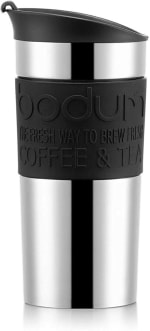 Bodum Travel Mug thermosbeker 0,35 l voor €12,95 bij Amazon