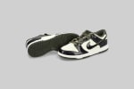 Women's Nike Dunk Low SE Panda 'Lemon Twist' por $1,399.50 en Lust México