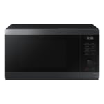 Samsung MS32DG4504AG micro-ondes 32 L pour 99,99€