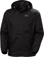 Helly Hansen Milford Jacket hombre por 56€ en Amazon