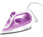 Braun Texstyle 3 Stoomstrijkijzer voor €29,99 bij Joybuy