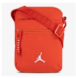 Bandolera Nike Jordan por 6.99€