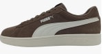 Baskets Puma Smash 3.0 à 27,50€