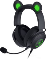 Razer Kraken Kitty V2 Pro - Gaming Headset voor €37,99 bij joybuy