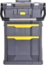 Caja de herramientas Stanley STST1-79231 por 60.69€