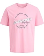 Jack & Jones Camiseta para hombre por 8.90€