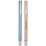 Mr. Wonderful Set de 2 Bolígrafos por 1,99€