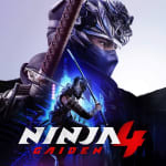 Ninja Gaiden 4 por $675 | PlayStation Turquía