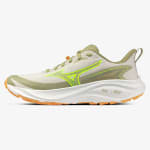 Mizuno Neo Lumina W Zapatillas Running Mujer por 64,95€