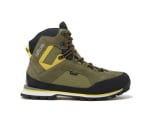 Botas para Mujer Altus Saja por 84.99€