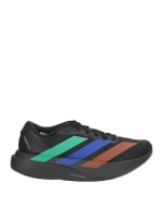 ADIDAS Adizero Evo SL por solo 67€