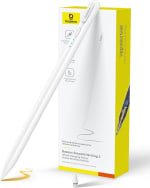 Baseus Lápiz Compatible con iPad 2018-2025 por 16.23€