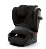 Siège auto Pallas G3 Magic black CYBEX 15 mois à 12 ans à 233€