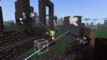 Gratis Pixel Royale 3D en Xbox