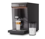 MOVA Virtuoso 10 Pro volautomatische espressomachine voor €219,90 bij Proshop