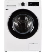 Lave linge hublot SAMSUNG WW11DG5B25AE Bespoke AI à 499€