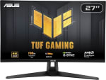 ASUS TUF Gaming VG27UQ1A - LED-monitor voor €229 bij Amazon
